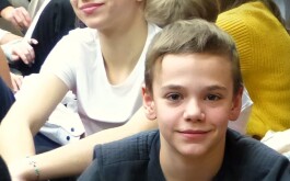 4060dw12xs_____P1540537