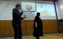 4060dw12xs_____P1540537