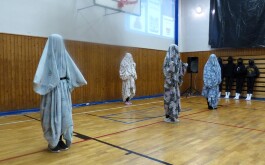 4060dw12xs_____P1540537