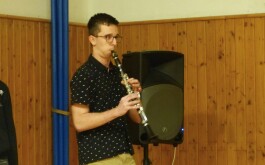 4060dw12xs_____P1540537