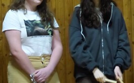 4060dw12xs_____P1540537