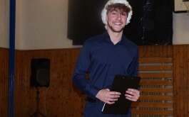 4060dw12xs_____P1540537