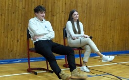 4060dw12xs_____P1540537