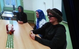 4060dw12xs_____P1540537