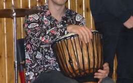 4060dw12xs_____P1540537