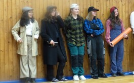 4060dw12xs_____P1540537