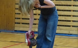 4060dw12xs_____P1540537