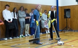 4060dw12xs_____P1540537