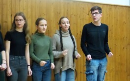 4060dw12xs_____P1540537