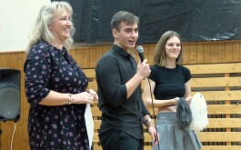 4060dw12xs_____P1540537