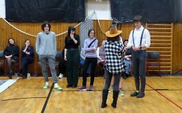 4060dw12xs_____P1540537