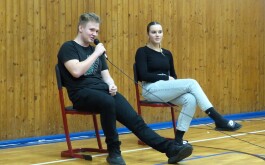 4060dw12xs_____P1540537