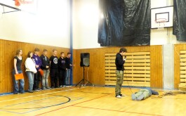 4060dw12xs_____P1540537