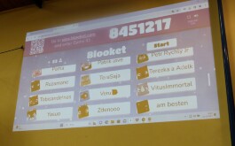 4060dw12xs_____P1540537