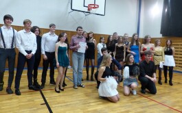 4060dw12xs_____P1540537