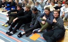 4060dw12xs_____P1540537