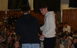 4060dw12xs_____P1540537