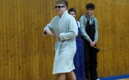 4060dw12xs_____P1540537