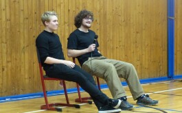 4060dw12xs_____P1540537