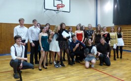 4060dw12xs_____P1540537