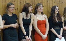 4060dw12xs_____P1540537