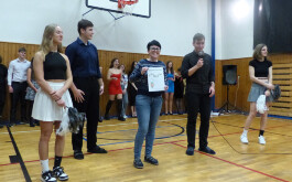 4060dw12xs_____P1540537