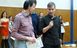 4060dw12xs_____P1540537