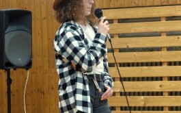 4060dw12xs_____P1540537