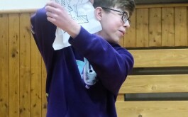 4060dw12xs_____P1540537