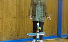 4060dw12xs_____P1540537