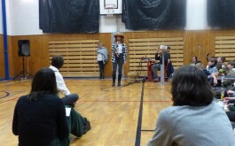 4060dw12xs_____P1540537