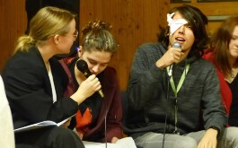 4060dw12xs_____P1540537