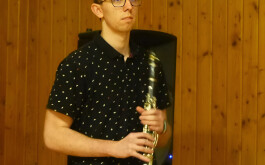 4060dw12xs_____P1540537