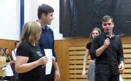 4060dw12xs_____P1540537