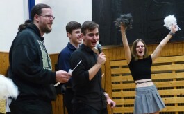 4060dw12xs_____P1540537