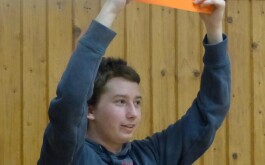 4060dw12xs_____P1540537