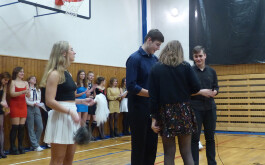 4060dw12xs_____P1540537