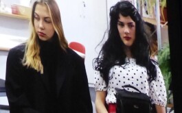 4060dw12xs_____P1540537