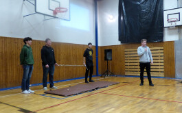 4060dw12xs_____P1540537