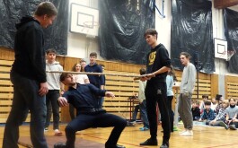 4060dw12xs_____P1540537