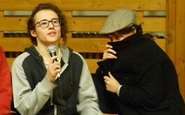 4060dw12xs_____P1540537