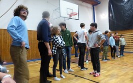 4060dw12xs_____P1540537