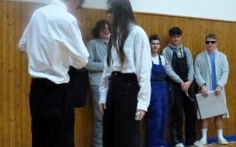 4060dw12xs_____P1540537