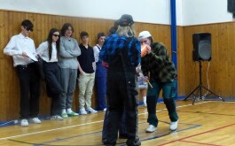 4060dw12xs_____P1540537