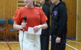 4060dw12xs_____P1540537