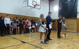 4060dw12xs_____P1540537