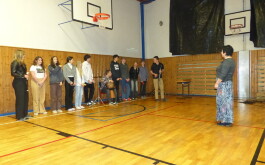 4060dw12xs_____P1540537