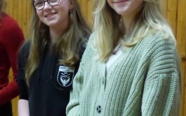 4060dw12xs_____P1540537