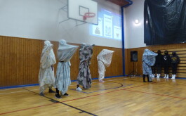 4060dw12xs_____P1540537