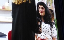 4060dw12xs_____P1540537